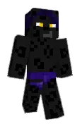 Varry