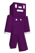porsuu