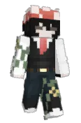 GearMK