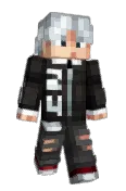 nuk11z