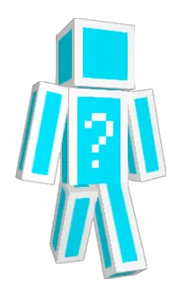 Front of zokvi's skin