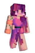 reesechad