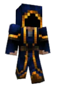 Fixxitt