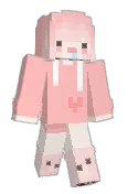 eyina