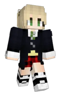 Front of qwer12342025's skin