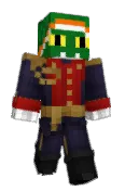 TR4CK1NG
