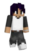 not_Haruu