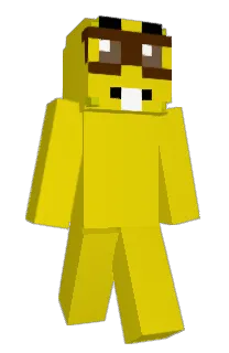 Front of ja0s's skin