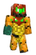 crispymango009