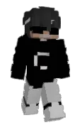 Toxic_Panda_