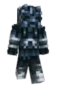 terratoxa