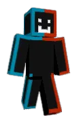 Koyvz