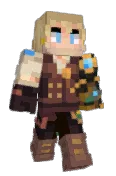TotalKrafting