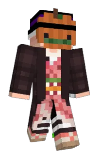Front of Ryan_Normal's skin