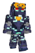 KillerKomodo713