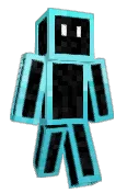 immortaltag