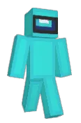 __Nayo__