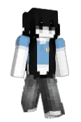 Dugi21