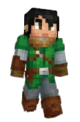 DiegoxDios