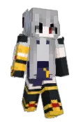 darklim_