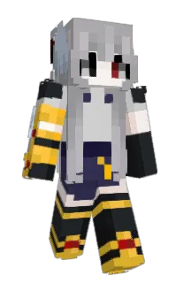 Front of darklim_'s skin