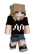 givemiauser