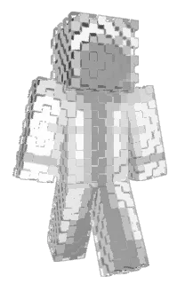 Front of Jmc0430's skin