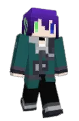 ranka_singer