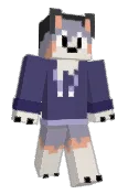 FizzyPop64