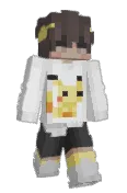 PikachuSauvage