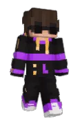 Sparkylol