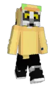 Nixt_Ghxst