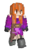 Piroxie