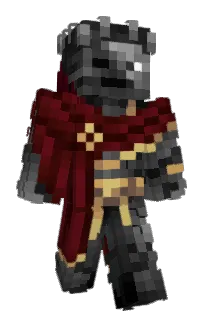 Front of Zalufy_01's skin