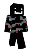 TinoBot5000