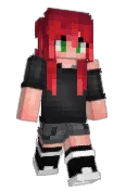 1_Cruel_1
