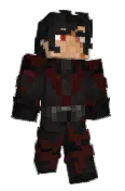 PoBeDYT