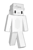 HsTq_