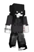 s2bladee