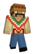Rocky__YT