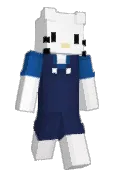 cos727