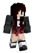 Ghost_Strawberry
