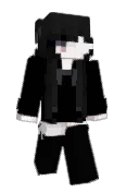 Nxncy