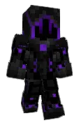 Frazy41