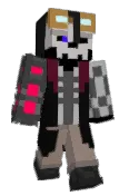 SeemlyZackBlack