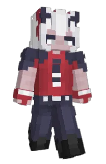Front of Aktivity_gomes's skin
