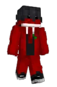 iruxx