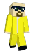 Walteer_white