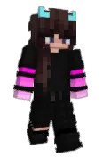 wheepi