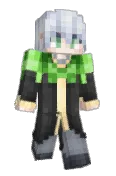 coolcreeper9700